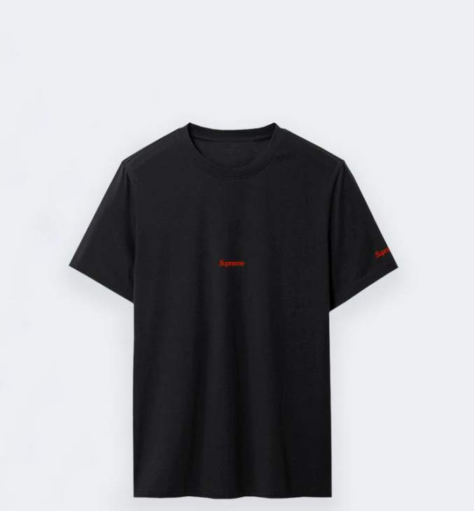 Picture of Supreme T Shirts Short _SKUSupremeM-3XL1qr171588